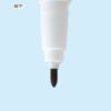 Nicks Pen (Happy School 2022) [Sumiruko Gurashi] (おなまえペン(ハッピースクール2022)＜すみっコぐらし＞) - Image 2