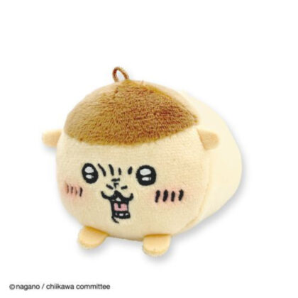 Chikawamochi Rinkurimanju (ちいかわ もちころりん くりまんじゅう)