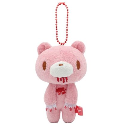 GLOOMY Plush Mascot Runaway Guru ~ Mi --- Plush Mascot Runaway Guru ~ Mi- (GLOOMY ぬいぐるみマスコット 暴走グル〜ミ〜 - ぬいぐるみマスコット 暴走グル〜ミ〜)