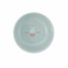 Richel Miffy Bowl MD - 1 item (リッチェル ミッフィー おわんMD - 単品1個) - Image 3