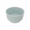 Richel Miffy Bowl MD - 1 item (リッチェル ミッフィー おわんMD - 単品1個) - Image 4