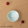 Richel Miffy Bowl MD - 1 item (リッチェル ミッフィー おわんMD - 単品1個) - Image 5