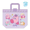 Bucket Bag [Kirby] Pool Bag - Bucket Bag [Kirby] (バケットバッグ＜星のカービィ＞ プールバッグ - バケットバッグ＜星のカービィ＞) - Image 2