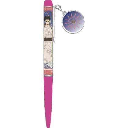 Haikyu!! Ball pen Yu Nishitani Yukata (ﾊｲｷｭｰ!! ﾎﾞｰﾙﾍﾟﾝ 西谷夕 浴衣)