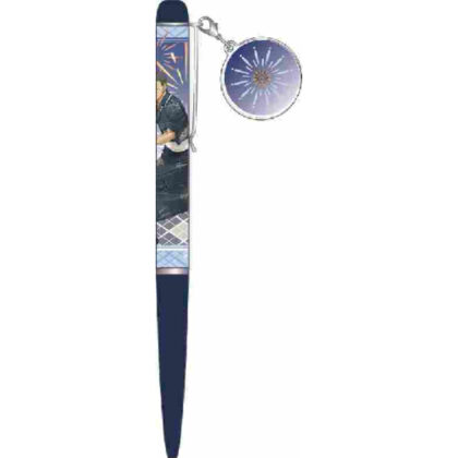 Haikyu!! Ball pen Ryunosuke Tanaka Yukata (ﾊｲｷｭｰ!! ﾎﾞｰﾙﾍﾟﾝ 田中龍之介 浴衣)