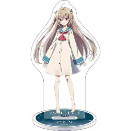 ATRI -My Dear Moments- Acrylic stand ATRI (ATRI -My Dear Moments- アクリルスタンド アトリ)