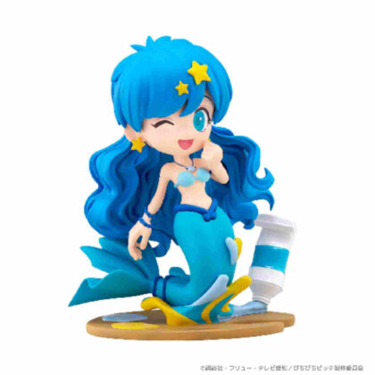 PalVerse Pale. Pichi Pichi Pitch Wave Sound (PalVerse Pale. ぴちぴちピッチ 波音)