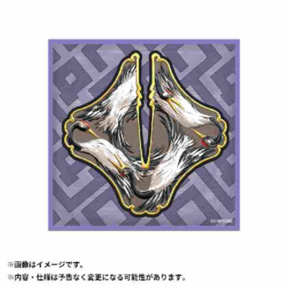 G:Path of the Goddess Rubber Coaster Tenku (祇:Path of the Goddess ラバーコースター 天空)