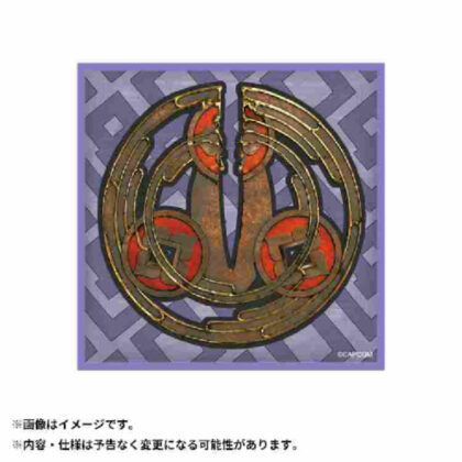 G:Path of the Goddess Rubber Coaster Rokugo (祇:Path of the Goddess ラバーコースター 六合)