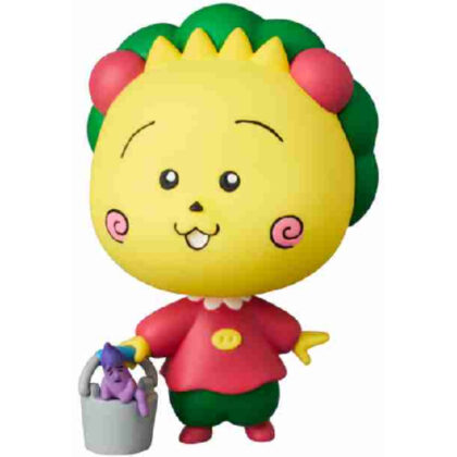UDF Sakura Momoko Series 3 Kojikoji Otankodero (UDF さくらももこ シリーズ3 コジコジ おたんこなす でろっ)