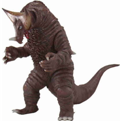 CCP 1/6 Special Effects Series Gomora High Grade Ver. (CCP 1/6 特撮シリーズ ゴモラ ハイグレードVer.)