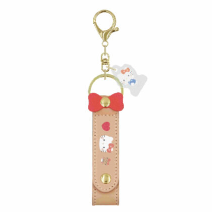 Sanrio Characters Headband Holder Hello Kitty (サンリオキャラクターズ カチューシャホルダー ハローキティ)