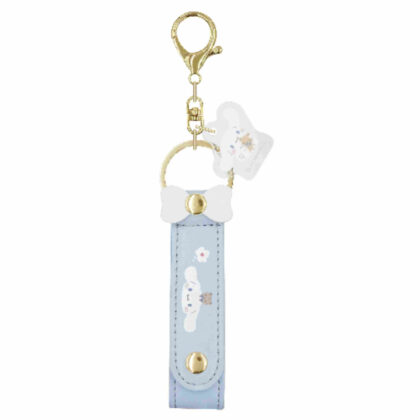 Sanrio Characters Headband Holder Cinnamoroll (サンリオキャラクターズ カチューシャホルダー シナモロール)