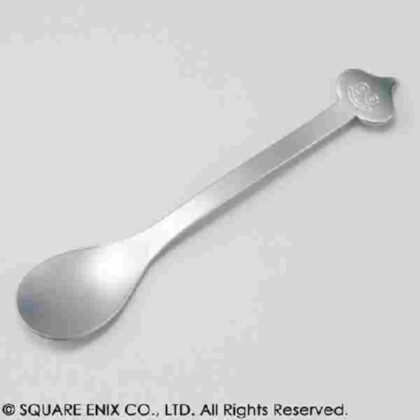 Smile Slime Spoon M Slime (スマイルスライム スプーンM スライム)