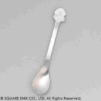 Smile Slime Spoon S Hoimi Slime (スマイルスライム スプーンS ホイミスライム)