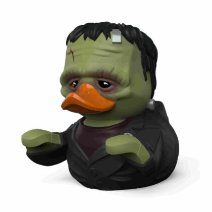 TUBBZ Universal Monsters Frankenstein (TUBBZ ユニバーサル・モンスターズ フランケンシュタイン)
