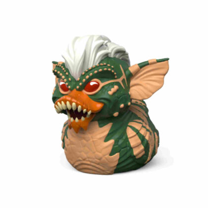 Mini TUBBZ Gremlin Stripe (Mini TUBBZ グレムリン ストライプ)