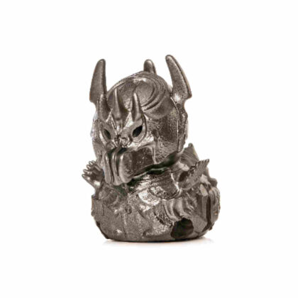 Mini TUBBZ Lord of the Rings Sauron (Mini TUBBZ ロード・オブ・ザ・リング サウロン)
