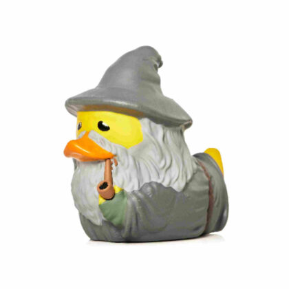 Mini TUBBZ Lord of the Rings Gandalf the Gray (Mini TUBBZ ロード・オブ・ザ・リング 灰色のガンダルフ)