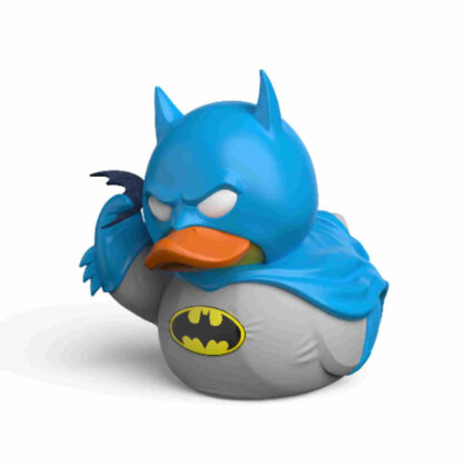Mini TUBBZ DC Comics Batman (Mini TUBBZ DCコミックス バットマン)