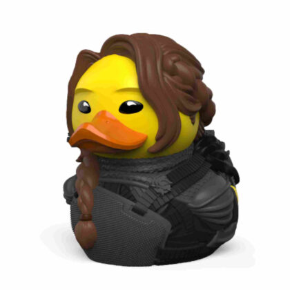 TUBBZ Hunger Games Katniss Everdeen (TUBBZ ハンガー・ゲーム カットニス・エヴァディーン)