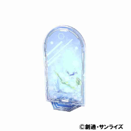 Mobile Suit Gundam SEED FREEDOM Custommania A (機動戦士ガンダムSEED FREEDOM カスタマニア A)