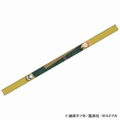 Chainsaw Man Smartphone Loop Denji Japanese Wear (チェンソーマン スマホループ デンジ 和装)