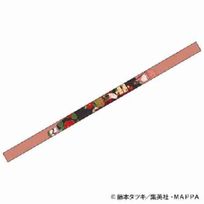 Chainsaw Man Smartphone Loop Makima Japanese Wear (チェンソーマン スマホループ マキマ 和装)
