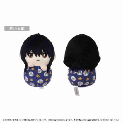 Gintama Pyokonui Kotaro Katsura (銀魂 ぴょこぬい 桂小太郎)