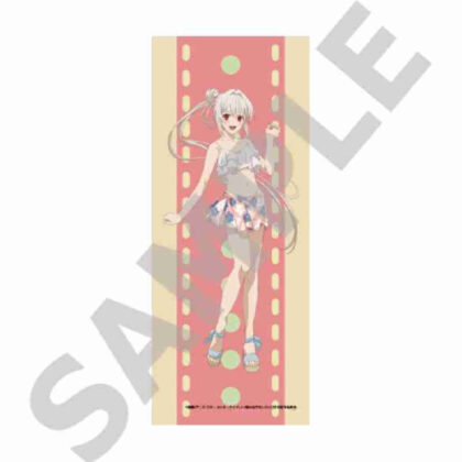 I will [parry] everything - The world's strongest person with a reverse misunderstanding wants to be an adventurer - Face Towel Lean (俺は全てを【パリイ】する-逆勘違いの世界最強は冒険者になりたい- フェイスタオル リーン)