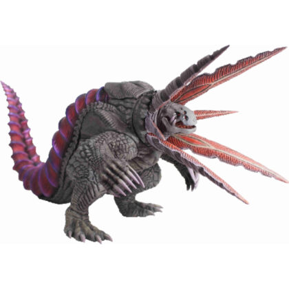 CCP 1/6 Special Effects Series Gabora (Shin Ultraman) (CCP 1/6 特撮シリーズ ガボラ(シン・ウルトラマン))
