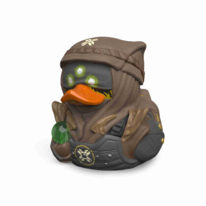 Mini TUBBZ Destiny Eris Morn (Mini TUBBZ デスティニー エリス・モーン)