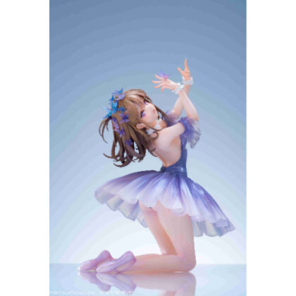 On stage The Gray Duckling Deluxe Edition (舞台で 灰色のアヒルの子 豪華版)