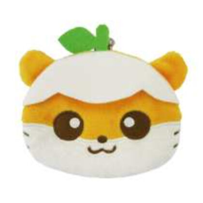 サンリオ キャラがま コロコロクリリン (Sanrio 角色伽馬科羅科羅克林)