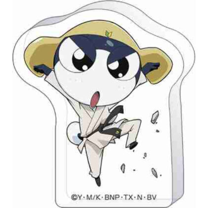 ケロロ軍曹 ころっと タママ(007) (Keroro 中士 Kororo Tamama (007))