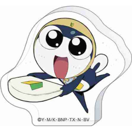 ケロロ軍曹 ころっと タママ(012) (Keroro Corotto Tamama 中士 (012))