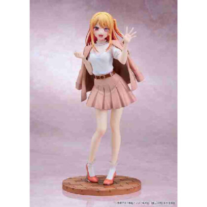 1/6ルビー Date Style Ver.(TVアニメ【推しの子】) (1/6 Ruby Date Style Ver.（電視動畫[忍之子]）)