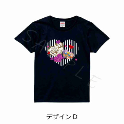 ボボボーボ・ボーボボ Tシャツ D XLサイズ (Bobobobo Bobobo T 卹 D XL 碼)