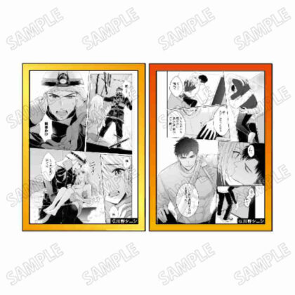 Clair TL comics 指先から本気の熱情-チャラ男消防士はまっすぐな目で私を抱いた- 描き下