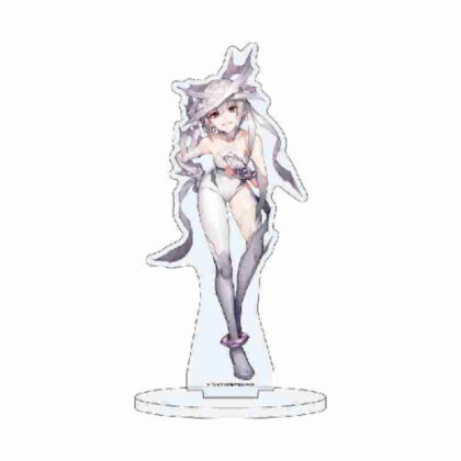 アクリルスタンド WIXOSS 01 ウリス 10周年Ver.(公式イラスト)