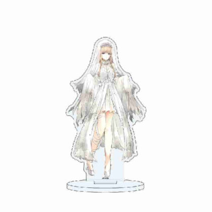 アクリルスタンド メカニカル バディ ユニバース 1.0 03 (亞克力支架機械夥伴宇宙1.0 03)