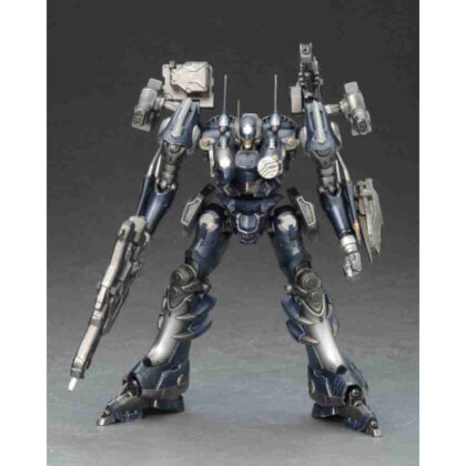 アーマード・コア V.I.シリーズ ミラージュ C01-GAEA (裝甲核心V.I.系列幻影C01-GAEA)