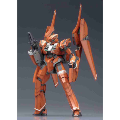 アルドノア・ゼロ KG-6 スレイプニール (阿爾諾亞零式 KG-6 斯萊普尼爾)