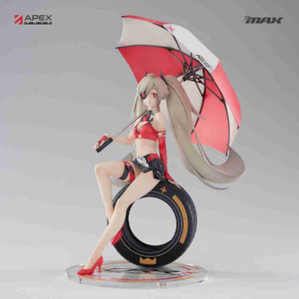 DJMAX RESPECT/V - Racing EL FAIL (DJMAX RESPECT/V - 賽車 EL 失敗)