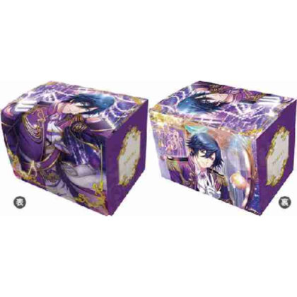 うたの☆プリンスさまっ♪ Shining Live マルチケース｢一ノ瀬トキヤ｣