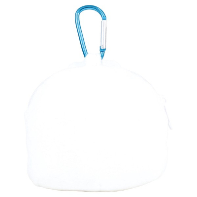 Arriving in late February: Sanrio Characters Plush Zipper Mascot with Carabiner, Pekkle the Duck - Sanrio Characters Plush Zipper Mascot with Carabiner, Pekkle the Duck Arriving in late February (2月下旬入荷 サンリオキャラクターズ カラビナ付きぬいぐるみファスナーマスコット あひるのペックル - サンリオキャラクターズ カラビナ付きぬいぐるみファスナーマスコット あひるのペックル 2月下旬入荷) - Image 2