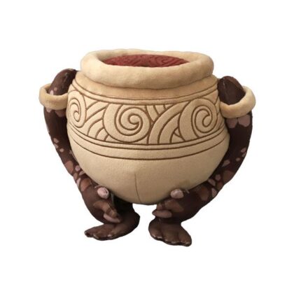 (s)ELDEN RING ぬいぐるみ アレキサンダー 送料別880円