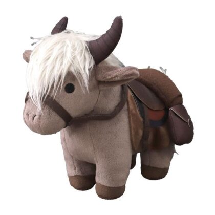 (s)ELDEN RING ぬいぐるみ トレント 送料別880円