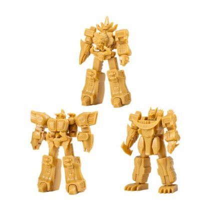 31 SMPストレージコレクション02