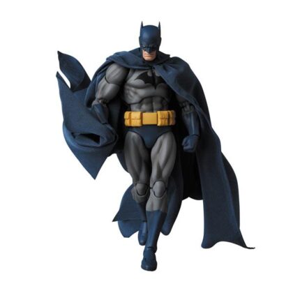(s)MAFEX BATMAN HUSH 送料別880円